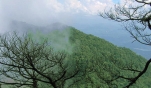 Ba Vi National Park