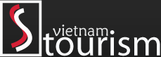 VIETNAMTOURISM.ORG.VN